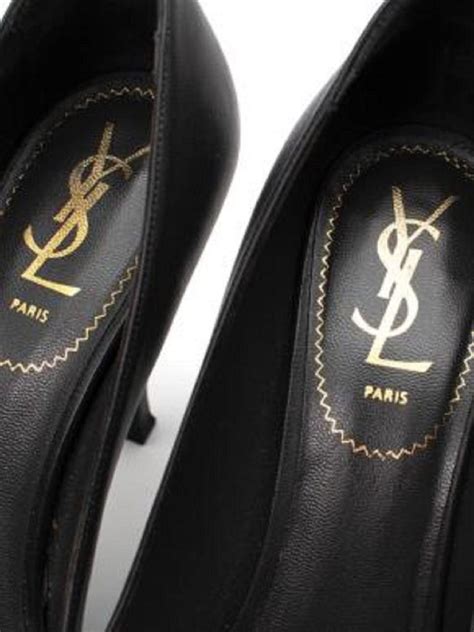 saint laurent tribtoo On Sale 